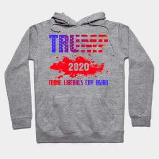 Trump Hoodie